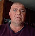 Знакомства: Виталий, 58 лет, Новомосковск