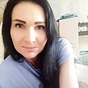 Знакомства: Ирина, 36 лет, Челябинск