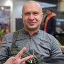 Знакомства: Олександр, 41 год, Ровно