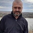 Знакомства: Виталий, 46 лет, Черновцы