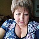 Знакомства: Olga, 58 лет, Краматорск