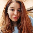 Знакомства: Nastasia, 36 лет, Ванино