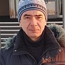 Знакомства: Игорь, 49 лет, Камень-на-Оби
