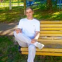 Знакомства: Андрей, 50 лет, Жлобин