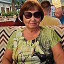 Знакомства: Мария, 65 лет, Мурманск