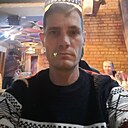 Знакомства: Иван, 41 год, Березники