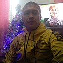 Знакомства: Владимир, 38 лет, Житикара