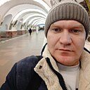 Знакомства: Сергей, 36 лет, Ижевск