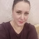 Знакомства: Ирина, 43 года, Витебск