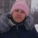 Знакомства: Ирина, 53 года, Брянка