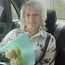 Знакомства: Татьяна, 65 лет, Кемерово