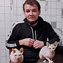 Знакомства: Сергей, 35 лет, Белая Церковь