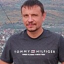 Знакомства: Игорь, 33 года, Тбилисская