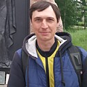 Знакомства: Дмитрий, 40 лет, Барабинск