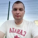 Знакомства: Ivan, 34 года, Сумы