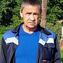 Знакомства: Василий, 59 лет, Чебоксары