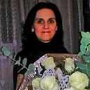 Знакомства: Елена, 49 лет, Братск