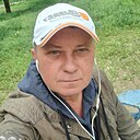 Знакомства: Сергей, 54 года, Волжский