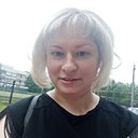 Знакомства: Кристина, 36 лет, Колпино