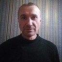 Знакомства: Яков, 45 лет, Дружковка