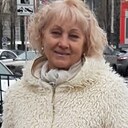 Знакомства: Вера, 68 лет, Воронеж