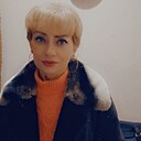 Знакомства: Анна, 48 лет, Изобильный