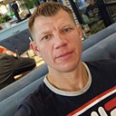 Знакомства: Евгений, 32 года, Крымск