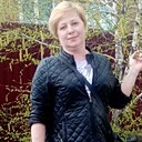 Знакомства: Татьяна, 45 лет, Новошахтинск