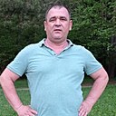 Знакомства: Юрий, 52 года, Касимов