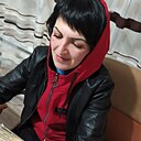 Знакомства: Татьяна, 43 года, Пенза