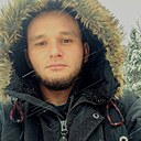 Знакомства: Миша, 27 лет, Гданьск