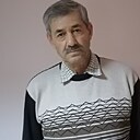 Знакомства: Слава, 53 года, Астрахань