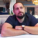 Знакомства: Антон, 41 год, Краснодар