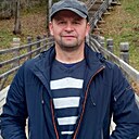 Знакомства: Ivan, 42 года, Северодвинск