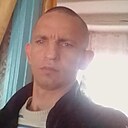Знакомства: Сергей, 35 лет, Крыловская