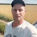 Знакомства: Сергей, 50 лет, Бийск