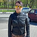 Знакомства: Нина, 46 лет, Мытищи