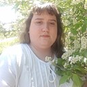 Знакомства: Мария, 29 лет, Невьянск