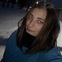 Знакомства: Ольга, 25 лет, Свирск