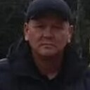 Знакомства: Sake, 53 года, Актюбинск