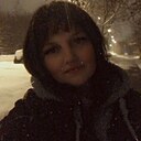 Знакомства: Марина, 44 года, Зеленоград