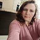 Знакомства: Оксана, 45 лет, Днепр