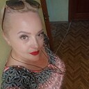Знакомства: Иришка, 43 года, Курская