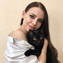 Знакомства: Карина, 32 года, Луганск