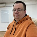 Знакомства: Кирилл, 39 лет, Харьков