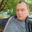 Знакомства: Александр, 43 года, Новороссийск