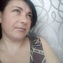 Знакомства: Екатерина, 37 лет, Новоалтайск