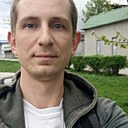 Знакомства: Саша, 38 лет, Николаев