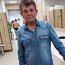 Знакомства: Андрей, 61 год, Мурманск