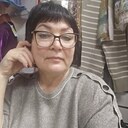 Знакомства: Валентина, 62 года, Ульяновск